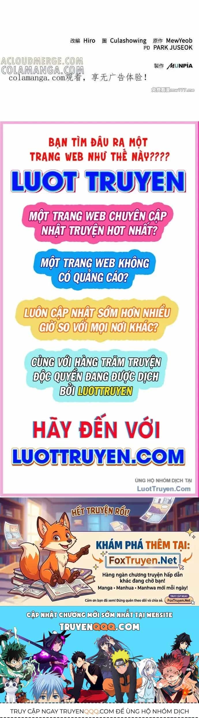 Thiên Tài Tuyệt Đỉnh Hoa Sơn - Chương 65 - ảnh 144