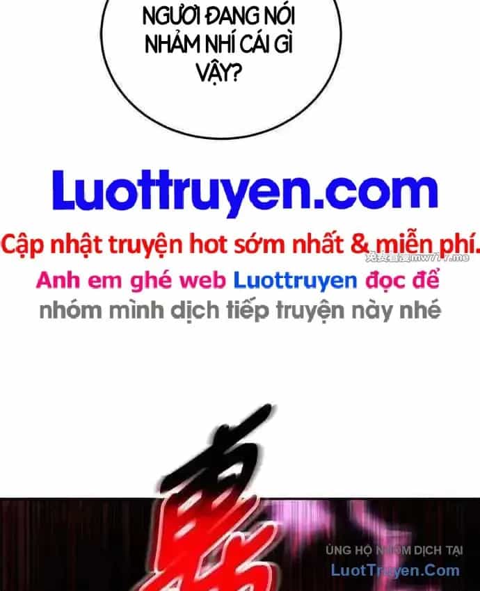 Thiên Tài Tuyệt Đỉnh Hoa Sơn - Chương 65 - ảnh 16