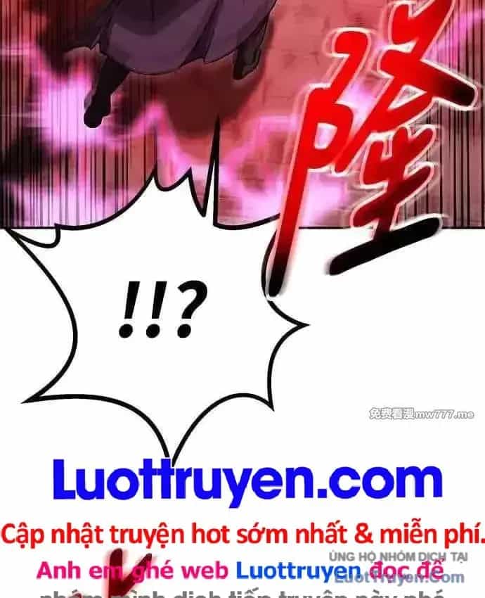 Thiên Tài Tuyệt Đỉnh Hoa Sơn - Chương 65 - ảnh 18