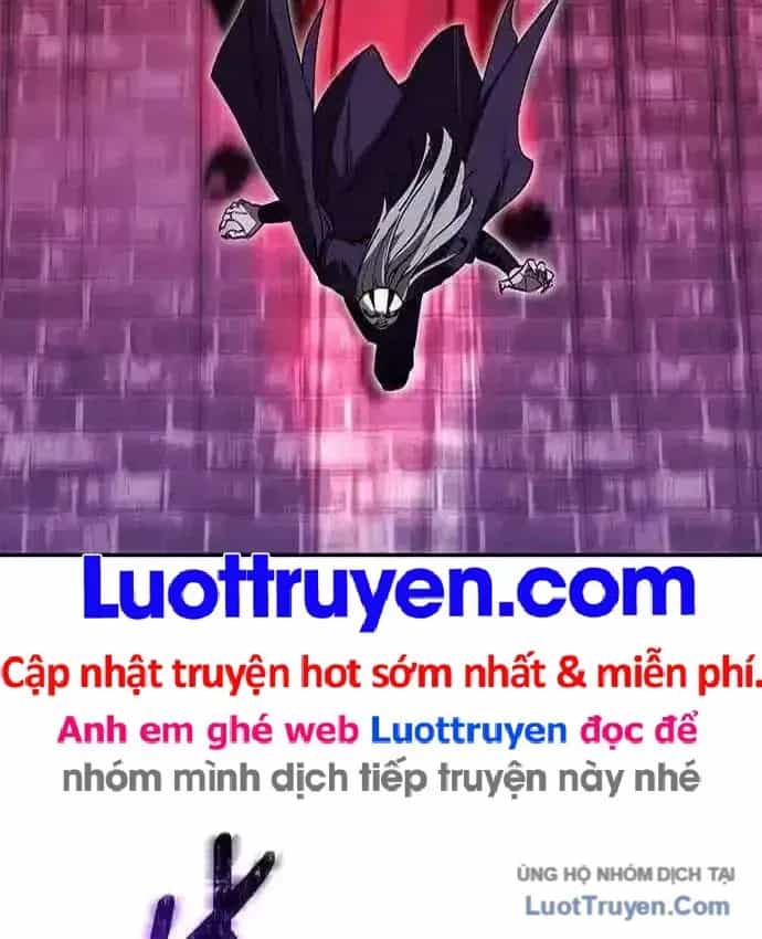 Thiên Tài Tuyệt Đỉnh Hoa Sơn - Chương 65 - ảnh 24