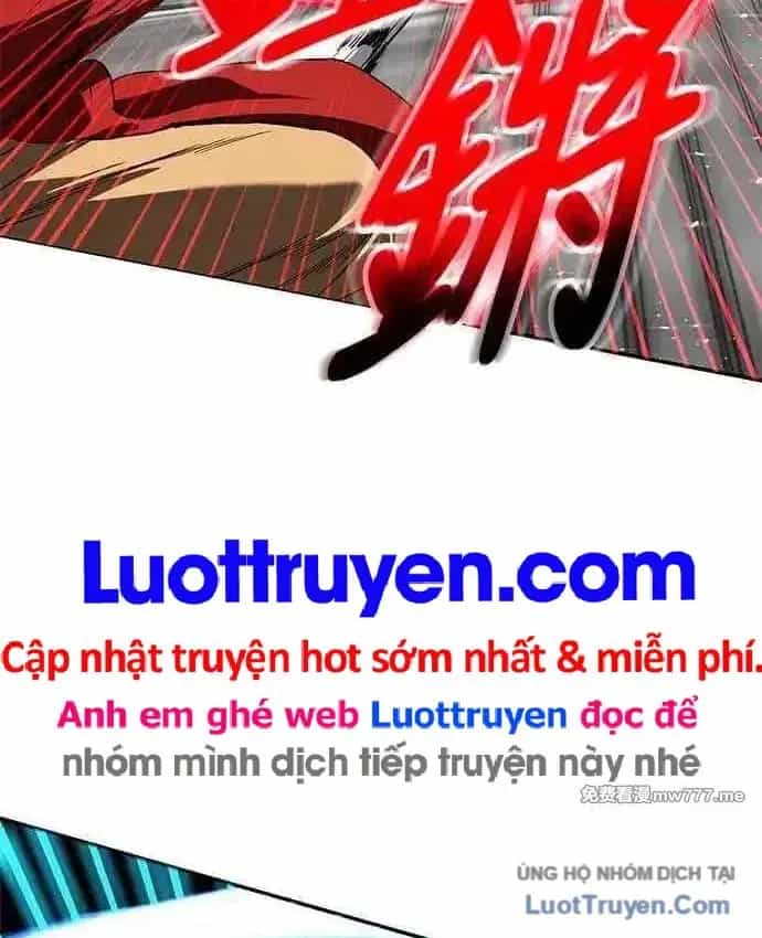 Thiên Tài Tuyệt Đỉnh Hoa Sơn - Chương 65 - ảnh 6