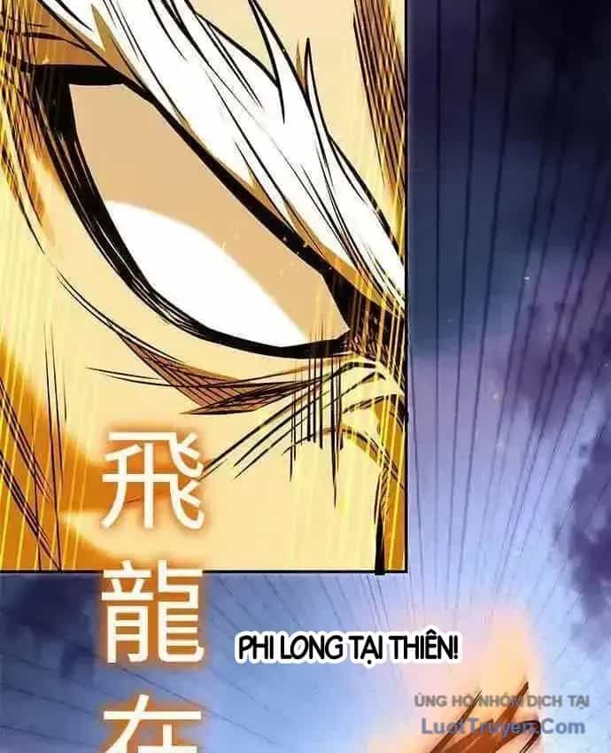 Thiên Tài Tuyệt Đỉnh Hoa Sơn - Chương 65 - ảnh 76