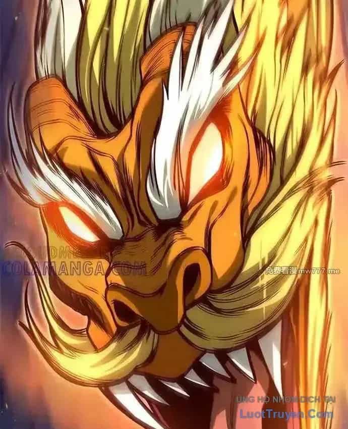 Thiên Tài Tuyệt Đỉnh Hoa Sơn - Chương 65 - ảnh 79