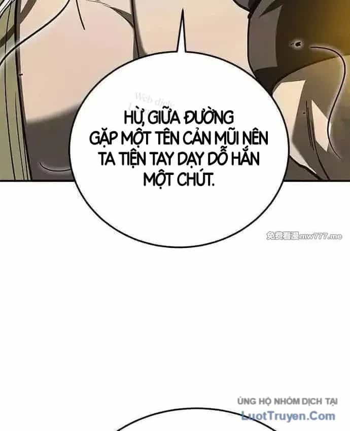 Thiên Tài Tuyệt Đỉnh Hoa Sơn - Chương 65 - ảnh 88