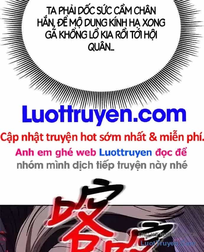 Thiên Tài Tuyệt Đỉnh Hoa Sơn - Chương 65 - ảnh 9