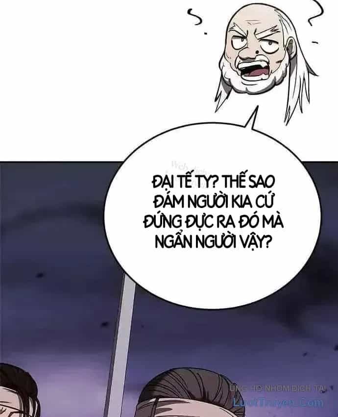 Thiên Tài Tuyệt Đỉnh Hoa Sơn - Chương 65 - ảnh 91