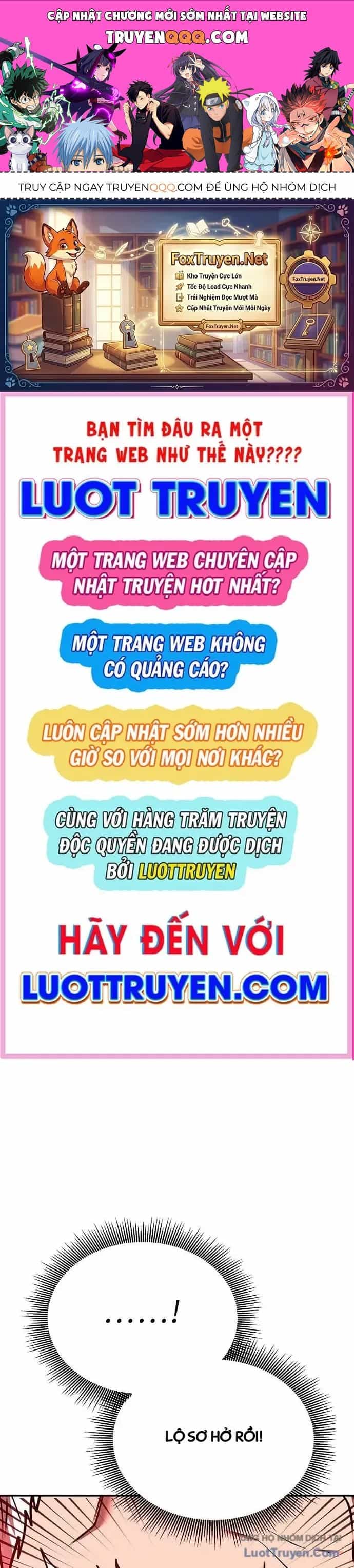 Thiên Tài Tuyệt Đỉnh Hoa Sơn - Chương 66 - ảnh 1