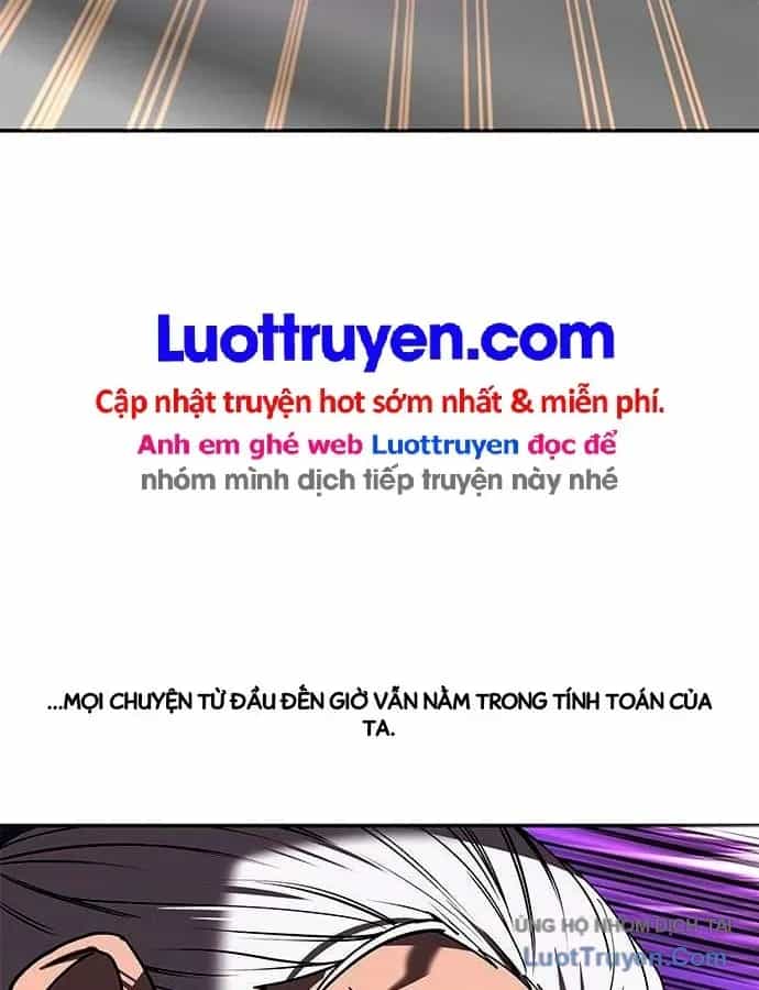 Thiên Tài Tuyệt Đỉnh Hoa Sơn - Chương 66 - ảnh 10