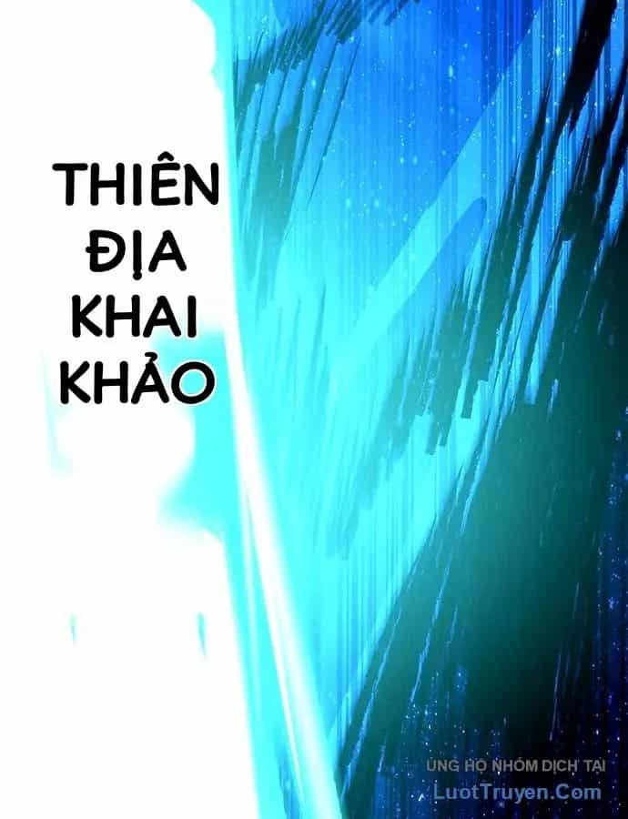 Thiên Tài Tuyệt Đỉnh Hoa Sơn - Chương 66 - ảnh 111