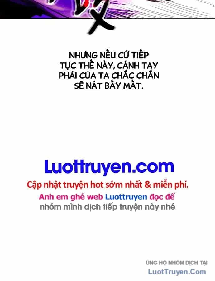 Thiên Tài Tuyệt Đỉnh Hoa Sơn - Chương 66 - ảnh 12