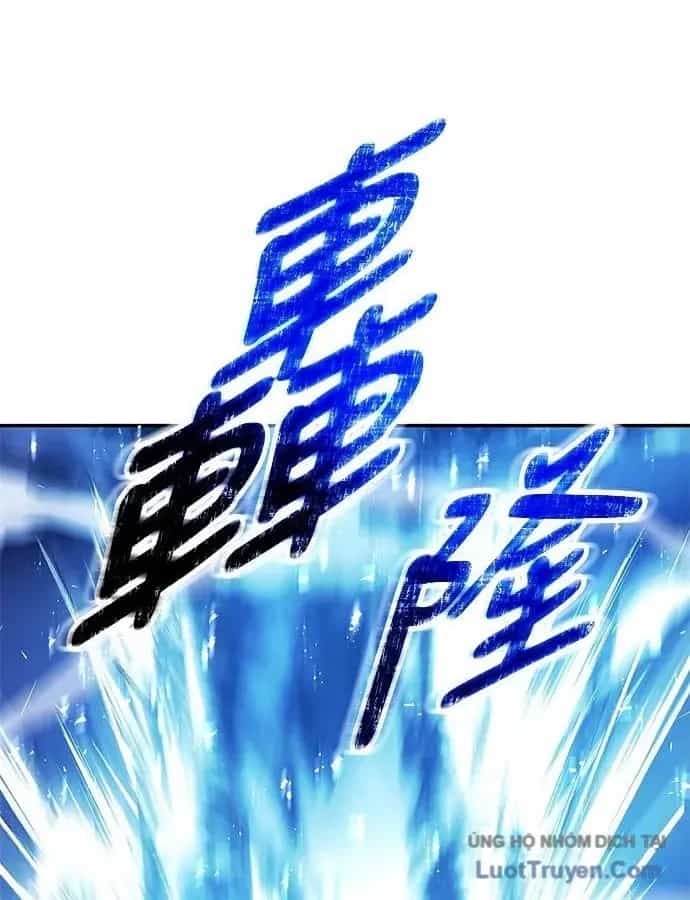 Thiên Tài Tuyệt Đỉnh Hoa Sơn - Chương 66 - ảnh 120