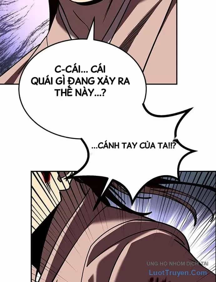 Thiên Tài Tuyệt Đỉnh Hoa Sơn - Chương 66 - ảnh 126