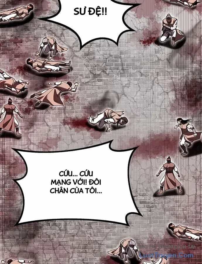Thiên Tài Tuyệt Đỉnh Hoa Sơn - Chương 66 - ảnh 129