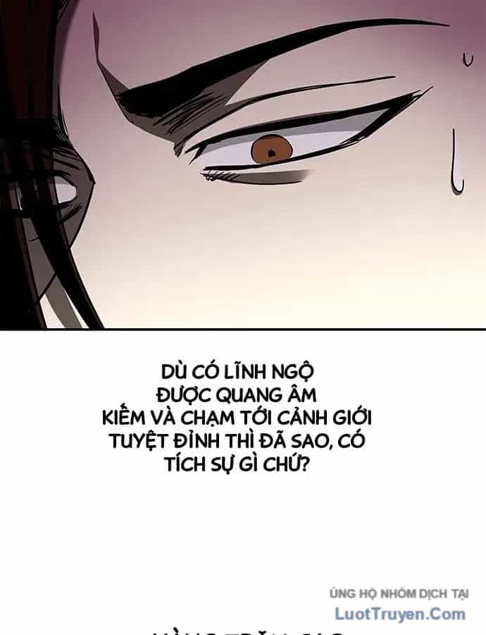 Thiên Tài Tuyệt Đỉnh Hoa Sơn - Chương 66 - ảnh 133