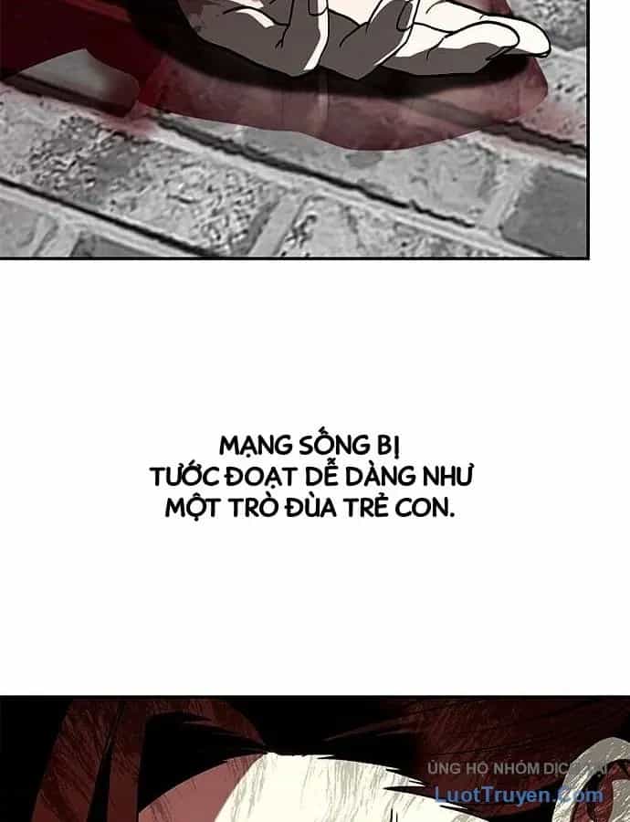 Thiên Tài Tuyệt Đỉnh Hoa Sơn - Chương 66 - ảnh 136