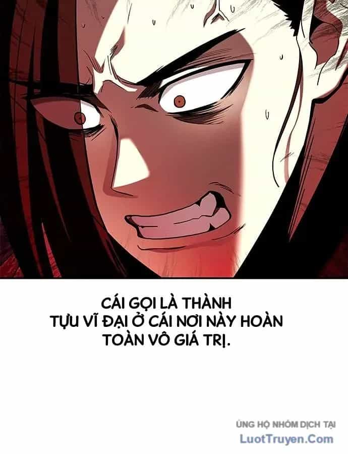 Thiên Tài Tuyệt Đỉnh Hoa Sơn - Chương 66 - ảnh 137
