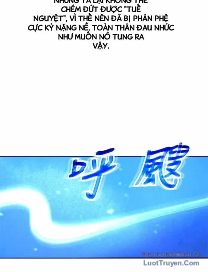 Thiên Tài Tuyệt Đỉnh Hoa Sơn - Chương 66 - ảnh 140