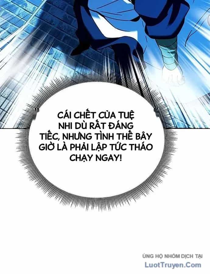 Thiên Tài Tuyệt Đỉnh Hoa Sơn - Chương 66 - ảnh 144