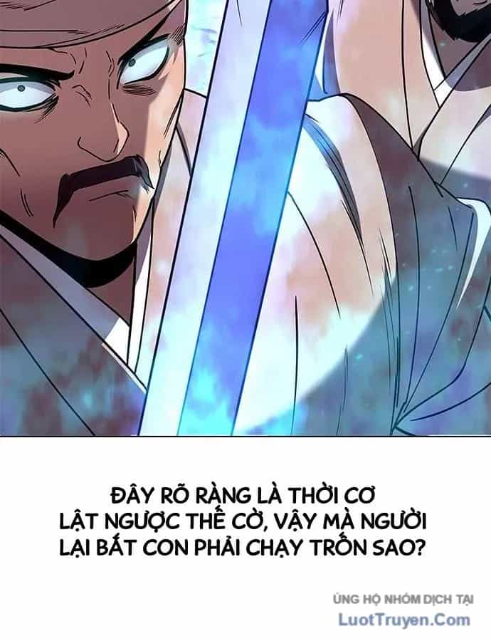 Thiên Tài Tuyệt Đỉnh Hoa Sơn - Chương 66 - ảnh 148