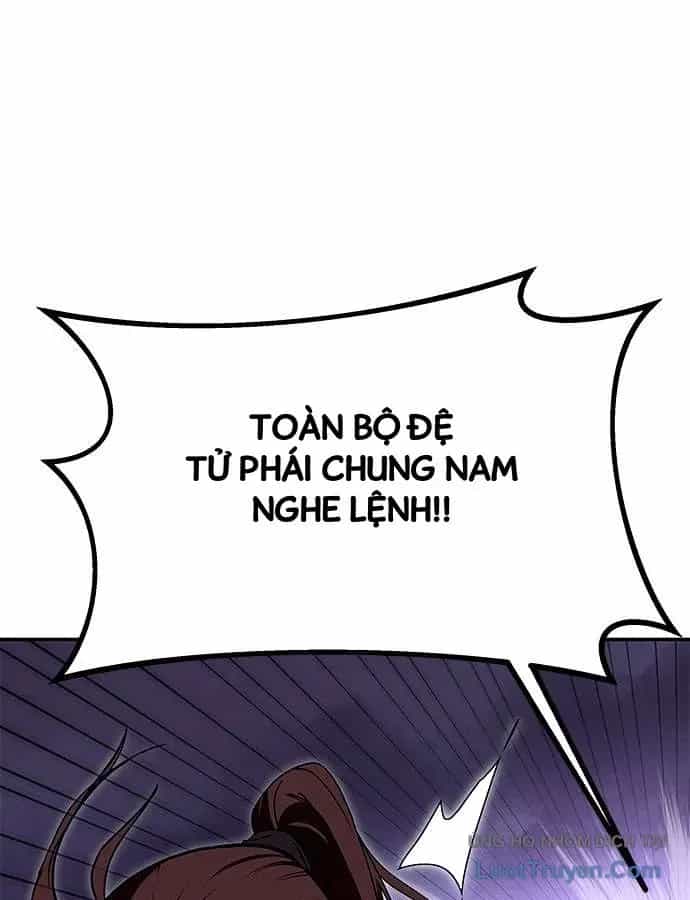 Thiên Tài Tuyệt Đỉnh Hoa Sơn - Chương 66 - ảnh 149