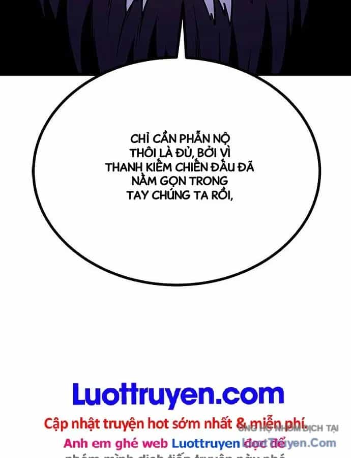 Thiên Tài Tuyệt Đỉnh Hoa Sơn - Chương 66 - ảnh 156