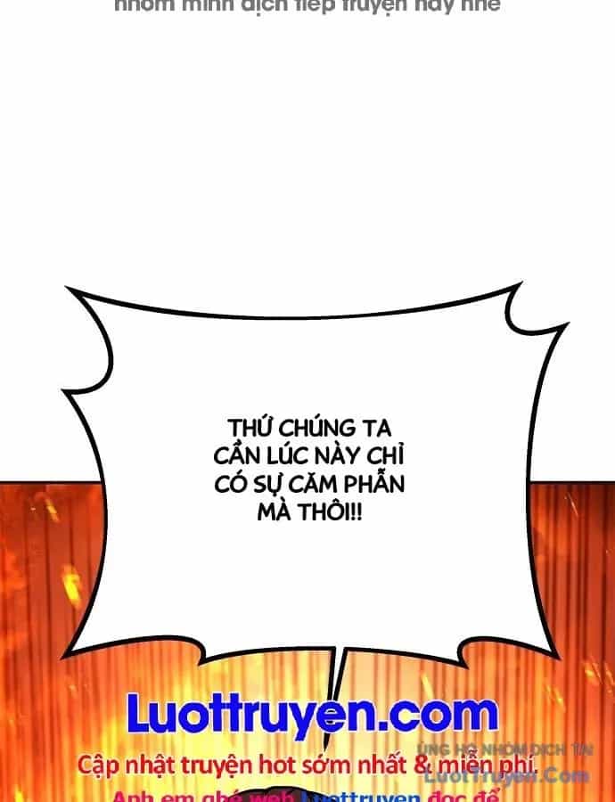 Thiên Tài Tuyệt Đỉnh Hoa Sơn - Chương 66 - ảnh 157