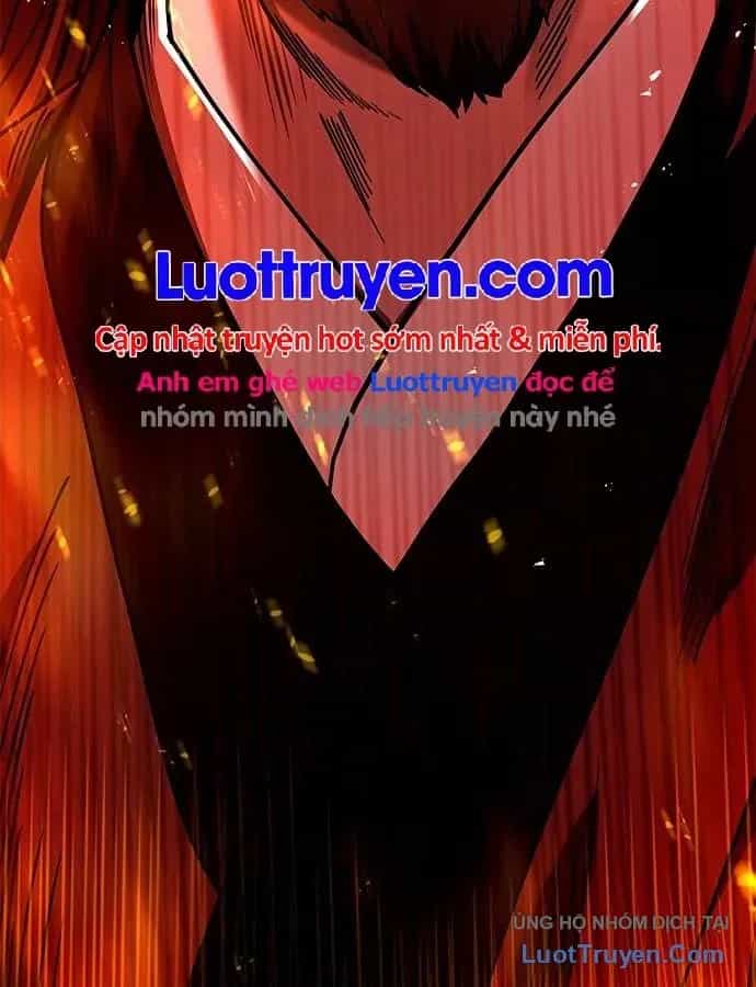 Thiên Tài Tuyệt Đỉnh Hoa Sơn - Chương 66 - ảnh 159