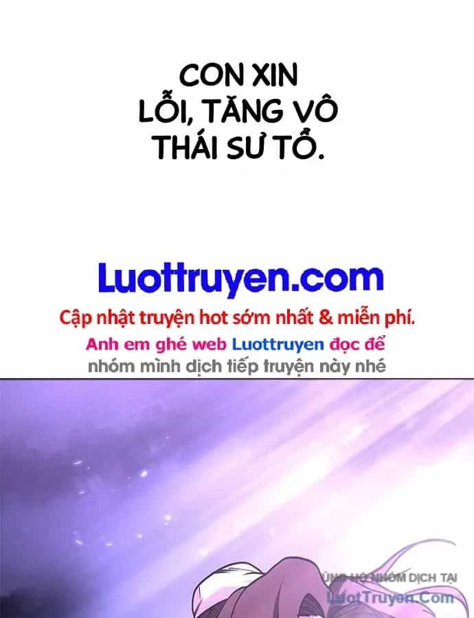 Thiên Tài Tuyệt Đỉnh Hoa Sơn - Chương 66 - ảnh 162