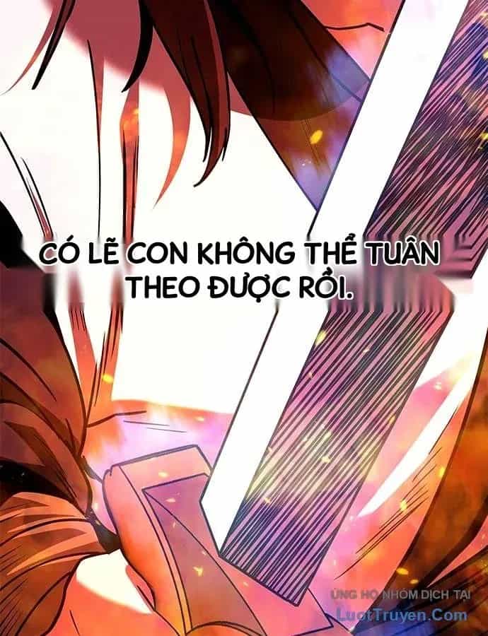 Thiên Tài Tuyệt Đỉnh Hoa Sơn - Chương 66 - ảnh 167