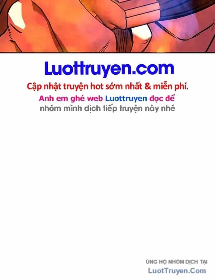 Thiên Tài Tuyệt Đỉnh Hoa Sơn - Chương 66 - ảnh 168