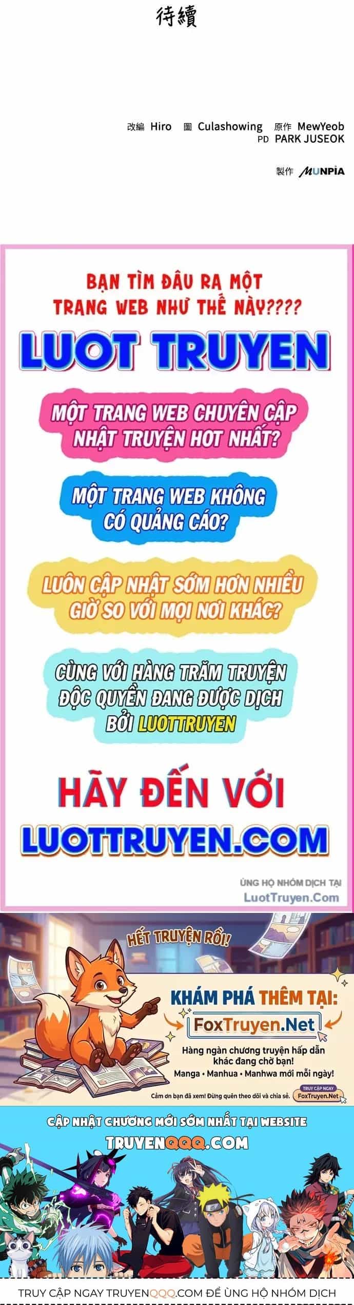 Thiên Tài Tuyệt Đỉnh Hoa Sơn - Chương 66 - ảnh 169