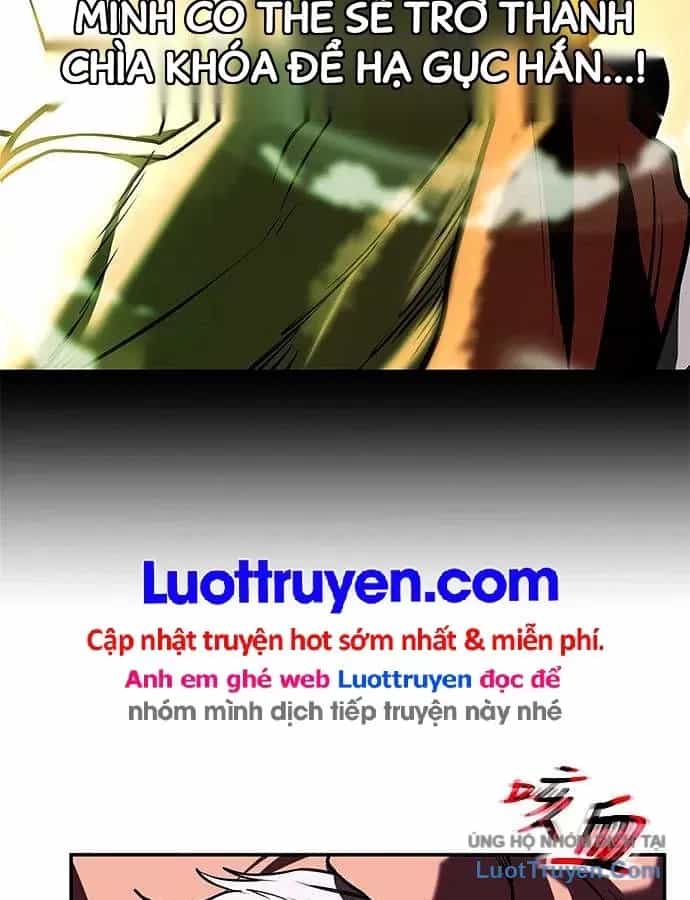 Thiên Tài Tuyệt Đỉnh Hoa Sơn - Chương 66 - ảnh 17
