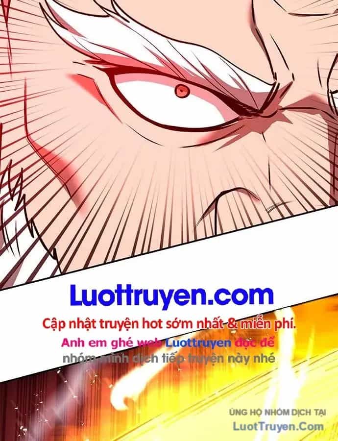 Thiên Tài Tuyệt Đỉnh Hoa Sơn - Chương 66 - ảnh 2