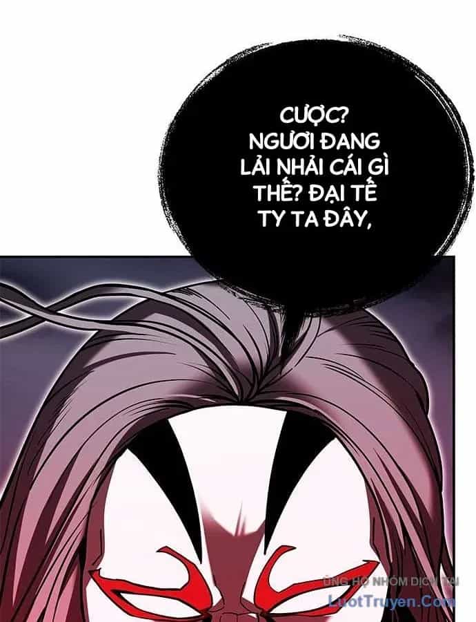 Thiên Tài Tuyệt Đỉnh Hoa Sơn - Chương 66 - ảnh 20