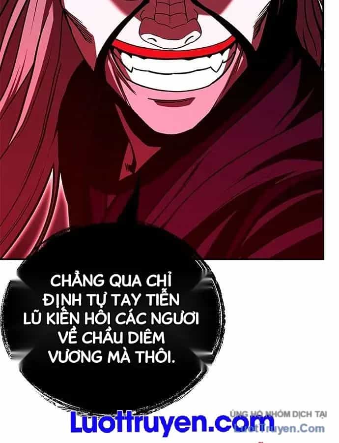 Thiên Tài Tuyệt Đỉnh Hoa Sơn - Chương 66 - ảnh 21
