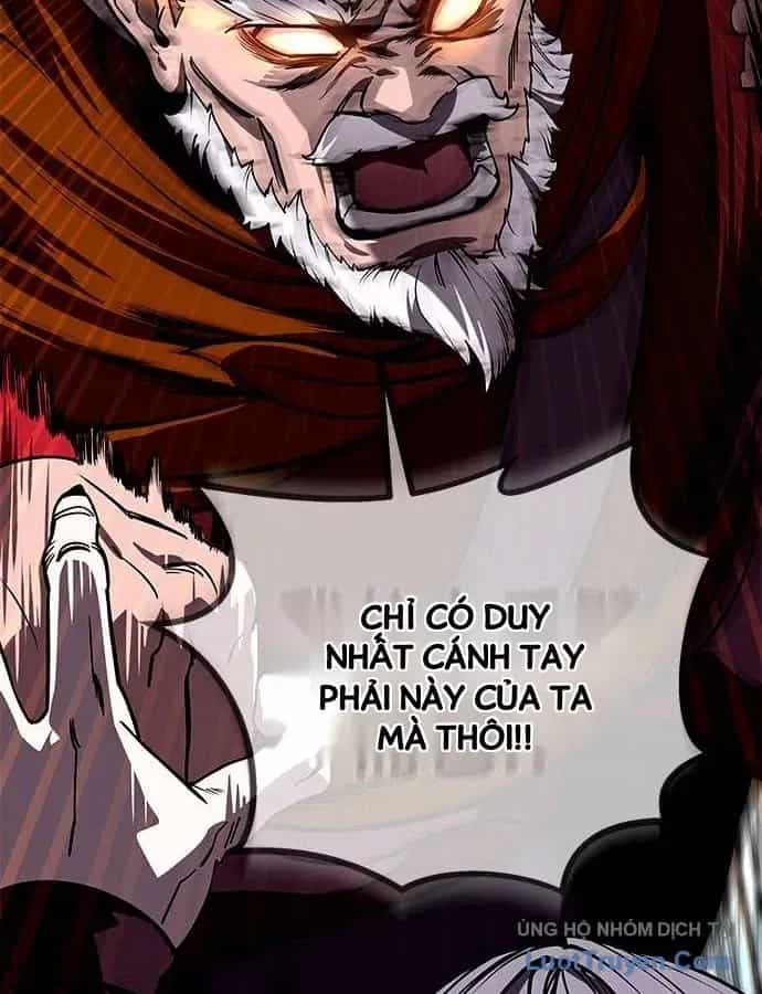 Thiên Tài Tuyệt Đỉnh Hoa Sơn - Chương 66 - ảnh 26