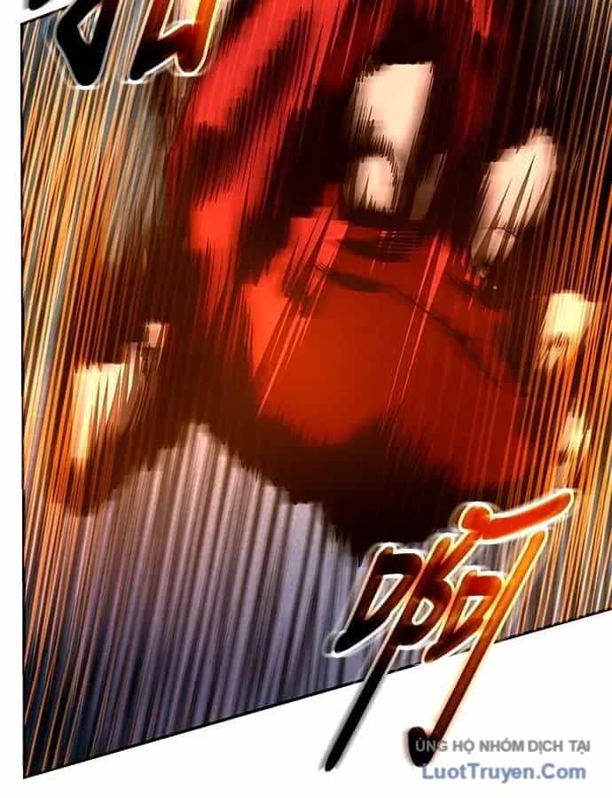 Thiên Tài Tuyệt Đỉnh Hoa Sơn - Chương 66 - ảnh 28