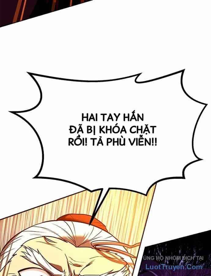 Thiên Tài Tuyệt Đỉnh Hoa Sơn - Chương 66 - ảnh 31