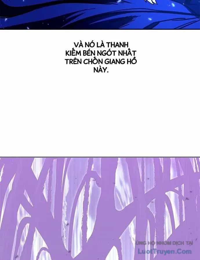 Thiên Tài Tuyệt Đỉnh Hoa Sơn - Chương 66 - ảnh 38