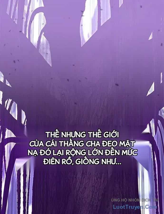 Thiên Tài Tuyệt Đỉnh Hoa Sơn - Chương 66 - ảnh 39