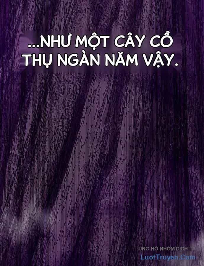 Thiên Tài Tuyệt Đỉnh Hoa Sơn - Chương 66 - ảnh 41