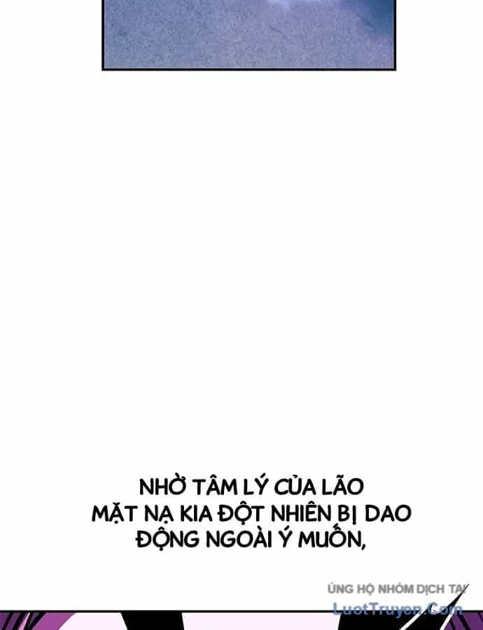 Thiên Tài Tuyệt Đỉnh Hoa Sơn - Chương 66 - ảnh 46