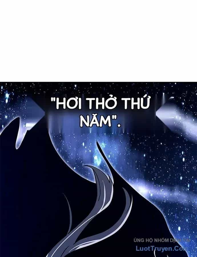 Thiên Tài Tuyệt Đỉnh Hoa Sơn - Chương 66 - ảnh 49