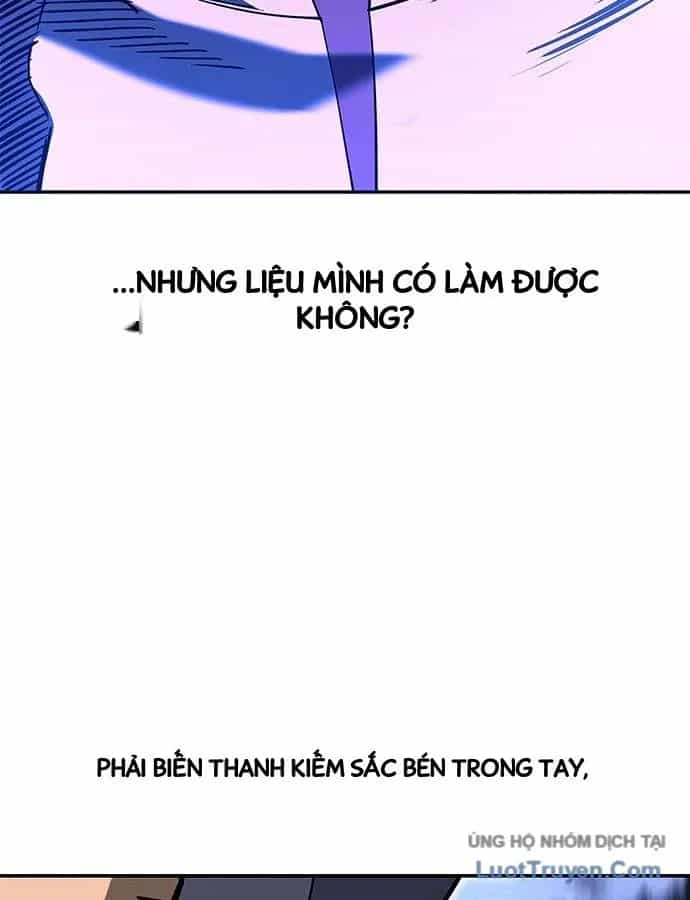 Thiên Tài Tuyệt Đỉnh Hoa Sơn - Chương 66 - ảnh 53