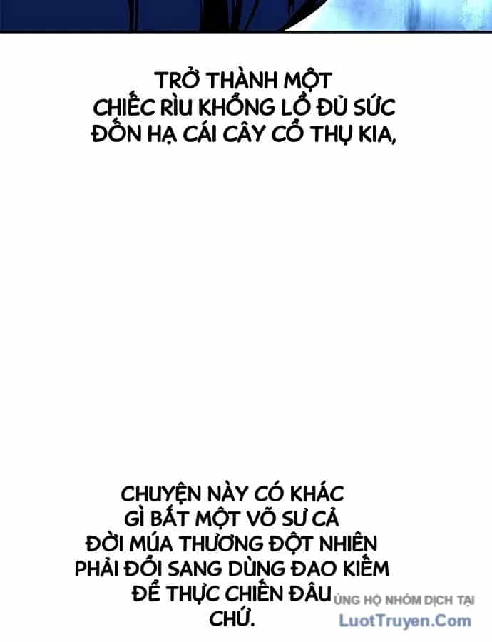 Thiên Tài Tuyệt Đỉnh Hoa Sơn - Chương 66 - ảnh 55