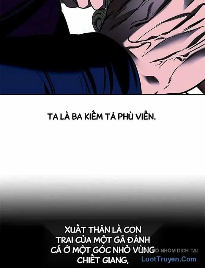 Thiên Tài Tuyệt Đỉnh Hoa Sơn - Chương 66 - ảnh 57