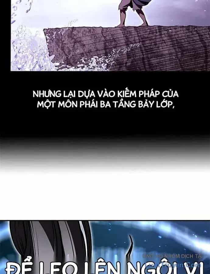 Thiên Tài Tuyệt Đỉnh Hoa Sơn - Chương 66 - ảnh 59
