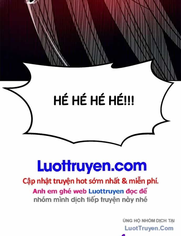 Thiên Tài Tuyệt Đỉnh Hoa Sơn - Chương 66 - ảnh 6