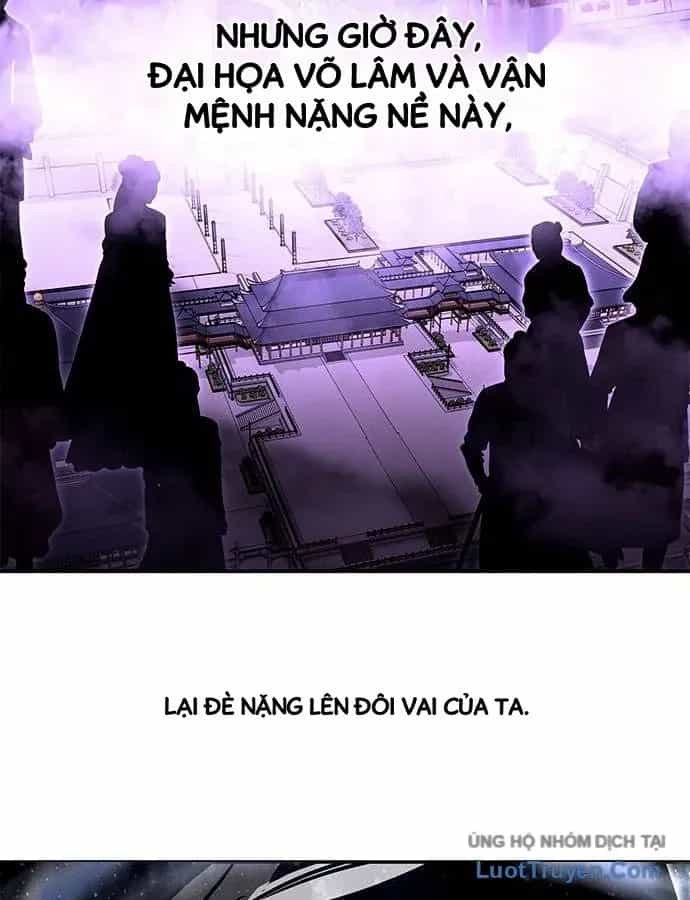 Thiên Tài Tuyệt Đỉnh Hoa Sơn - Chương 66 - ảnh 63