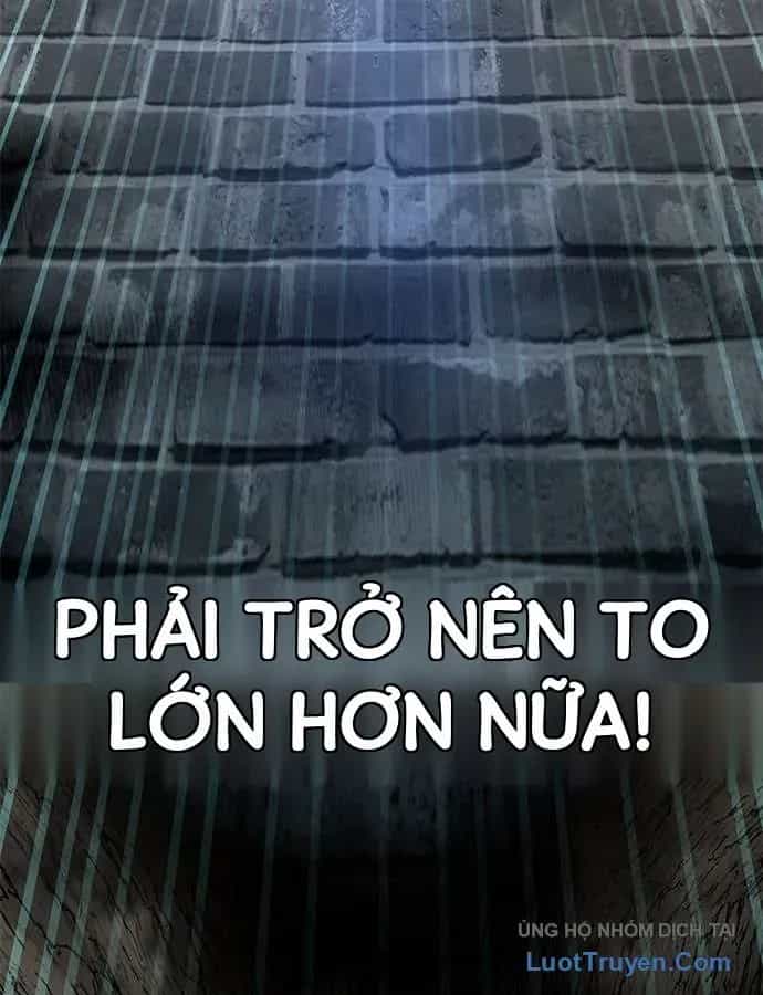 Thiên Tài Tuyệt Đỉnh Hoa Sơn - Chương 66 - ảnh 69
